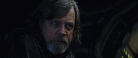 [Obrazek: giphy.webp]