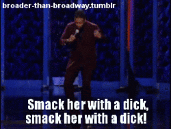 giphy.gif