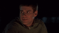 200w.gif
