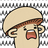 Giphy 3dhlSINU1H0KMHopTJ