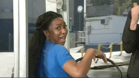 GIF animado (3hByHWwBzbZZ0ewVT1) I Get It Snl