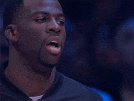 200.gif
