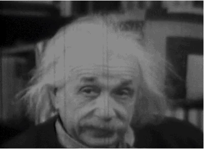 giphy.webp