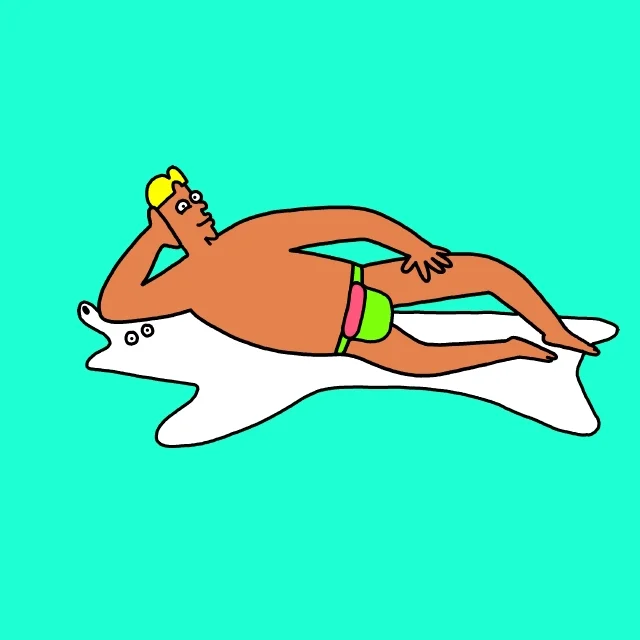 giphy.webp