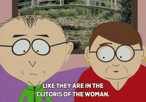 200_s.gif