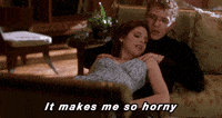 200w.gif