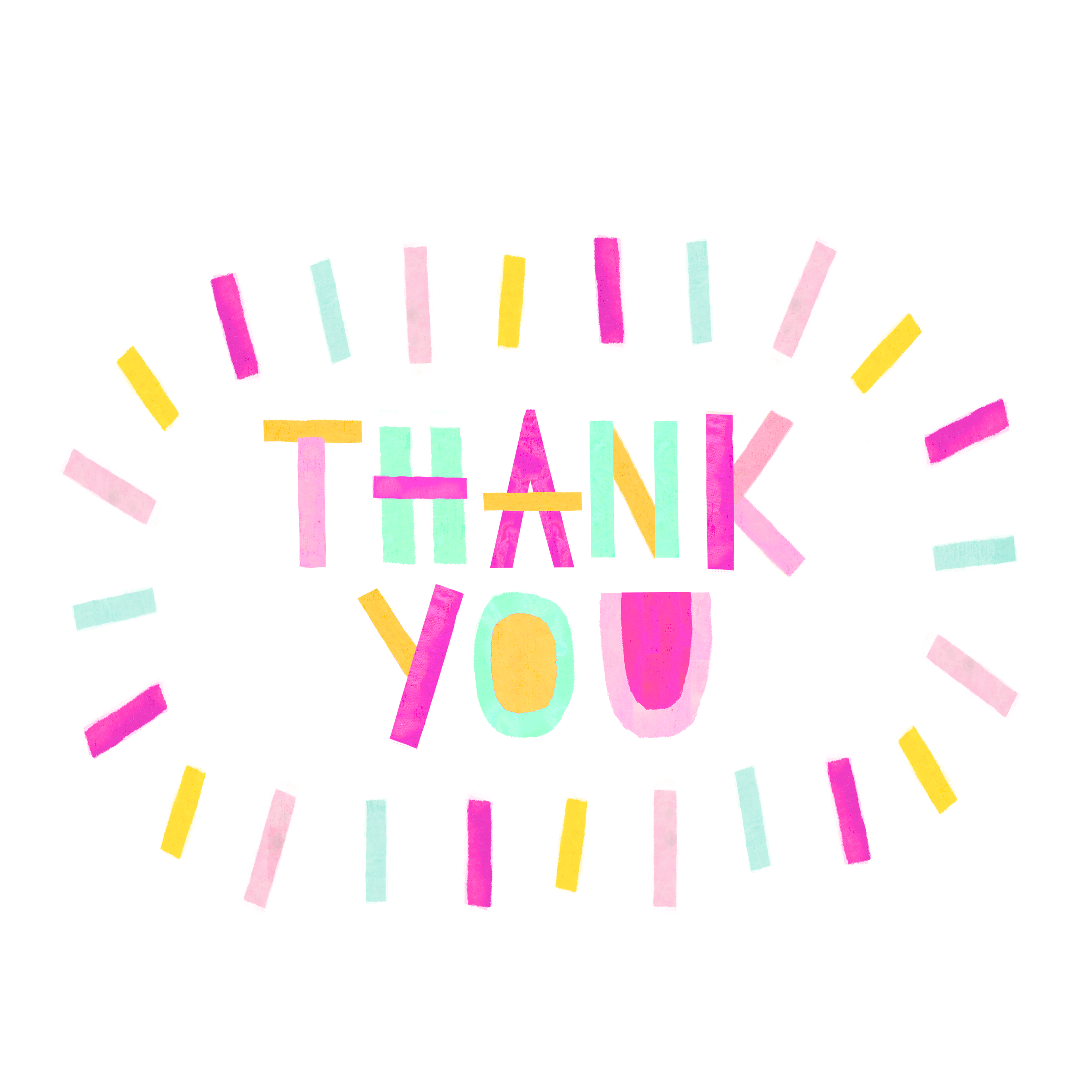 Yoworld Forums View Topic Official Thank You Thread For 18