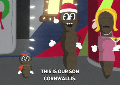 source.gif
