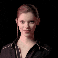 200w.gif