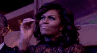 200w.gif