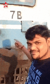 200w.gif