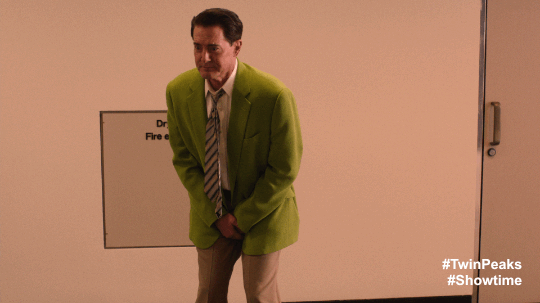 source.gif