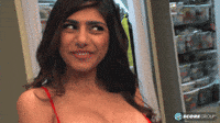 200w.gif