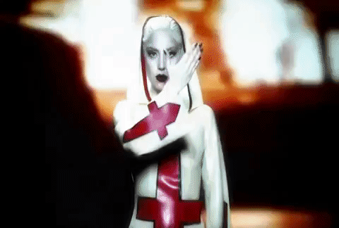 giphy.gif