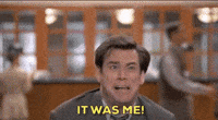 200w.gif