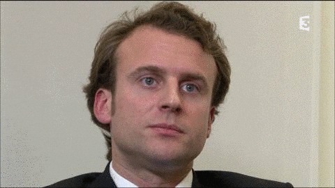 https://i.giphy.com/media/3o7bua2GLI7DeweyL6/giphy.gif