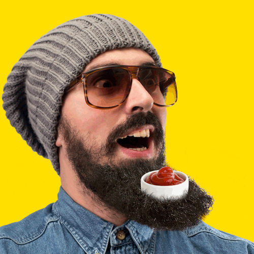 2020 THP Custom Beanies The Hackers Paradise