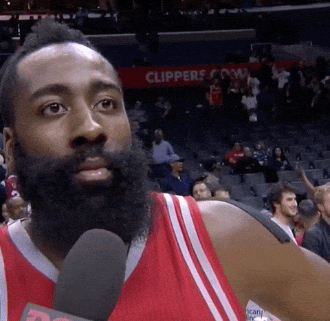 giphy-downsized.gif