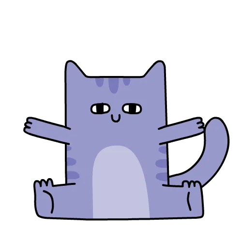 giphy.webp