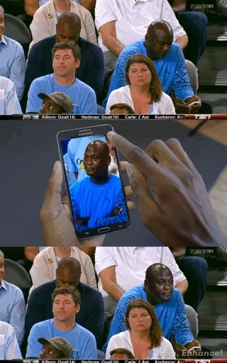 giphy.webp