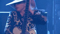 200w.gif