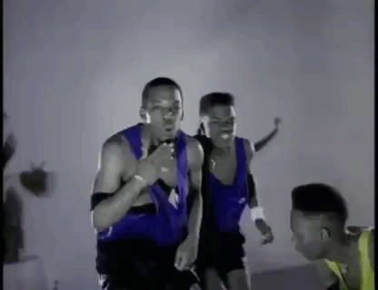giphy.gif