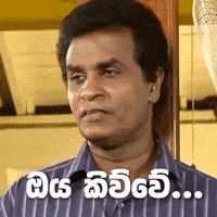 200_d.gif