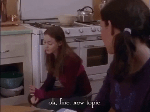 Gif del Artículo