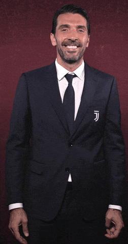 pio73’s Photopoll 142093868 Image