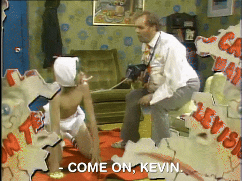 GIF