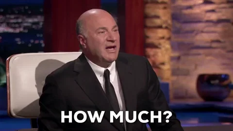 How Much.gif