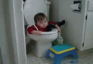 Gif del Artículo