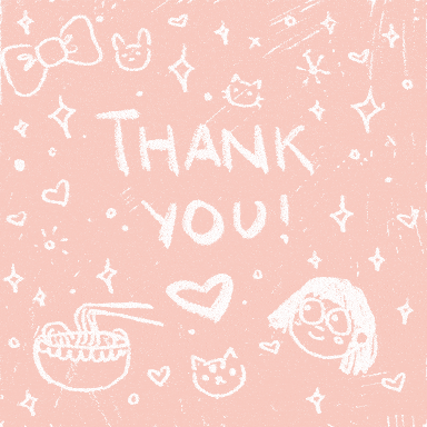 Thank You Very Much Gif Animado Reygif