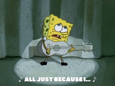 GIF animado (3ohuP7TQMJoXxtjKLe) season 1