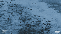 200w.gif