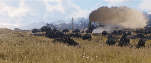 source.gif