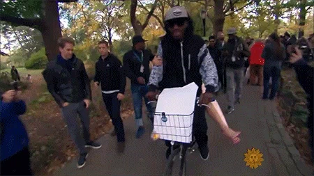 giphy.webp