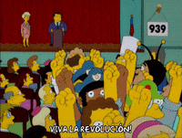 200w.gif