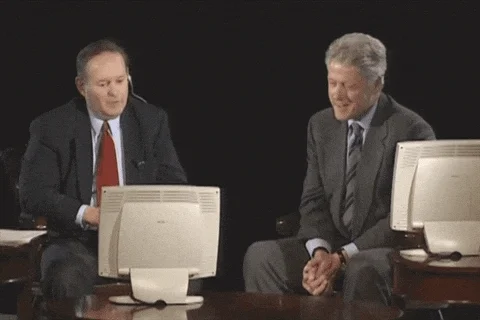 giphy.webp