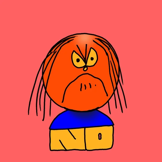 giphy.webp