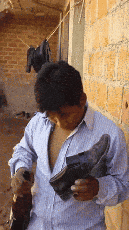 giphy-downsized-large.gif