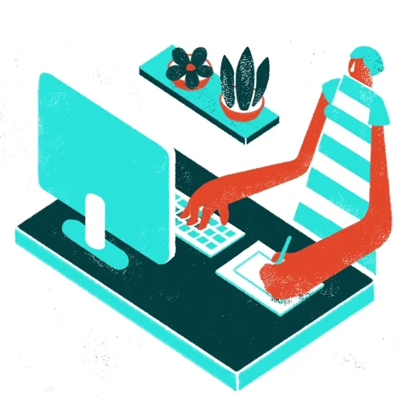Cursos gratuitos em Farmácia Cursos gratuitos em Farmácia