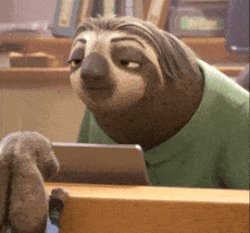 [Imagem: giphy-tumblr.gif]