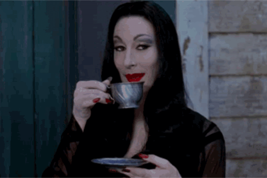 source.gif