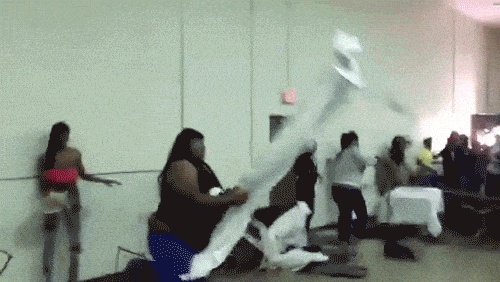 giphy-downsized-large.gif