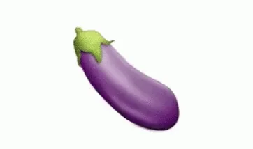 giphy.webp