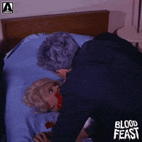 https://i.giphy.com/media/4C0EtGp4JK3bUdAkKq/200w.gif