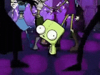 GIF from Bliisher B