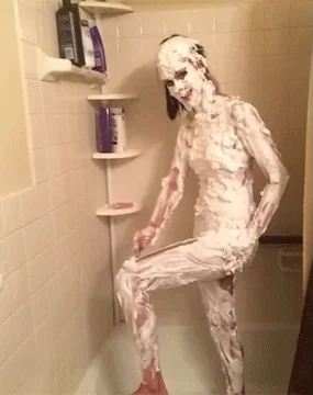 giphy.webp