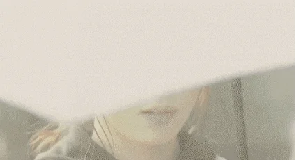 MAF - Movie Asian Fansub Giphy